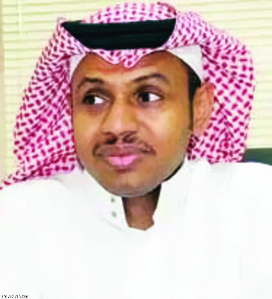 النعيمة يدخل قائمة المئوية الدولية