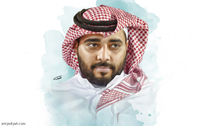 الصبان: جويدي
لا يصلح