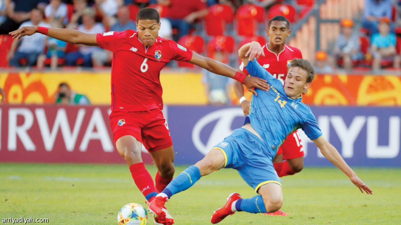 كولومبيا واوكرانيا بث مباشر كولومبيا واوكرانيا بث مباشر