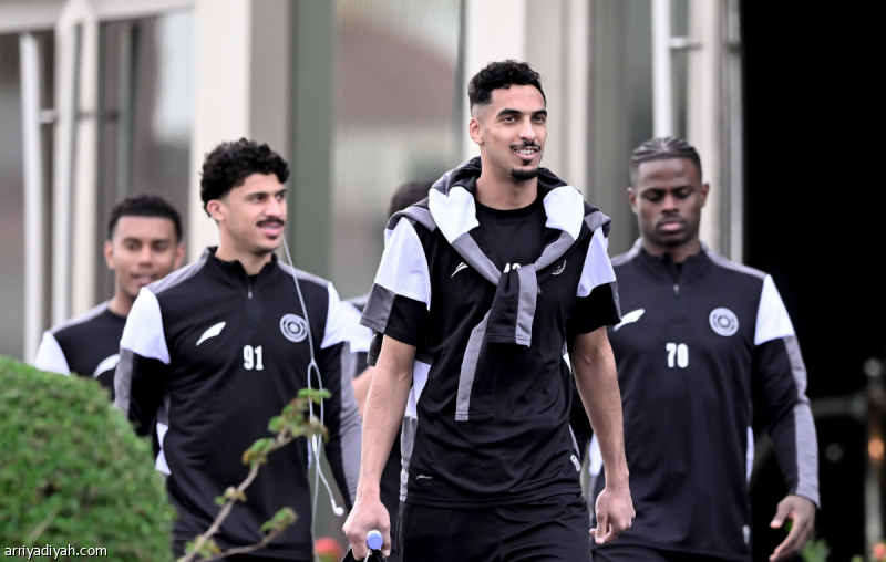 في الملاعب القطرية.. الشباب 5 انتصارات وتعادل