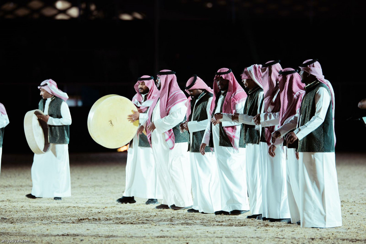 افتتاح «لونجين»