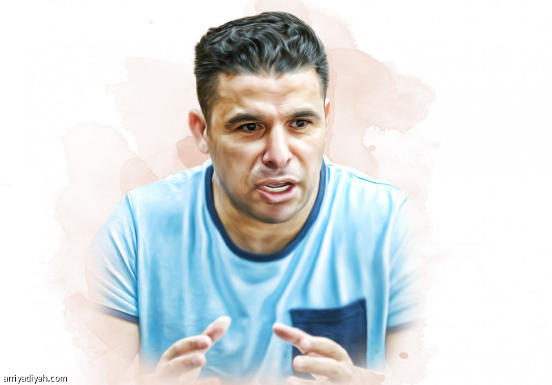 الغندور:
هدية زوجتي.. عائلية