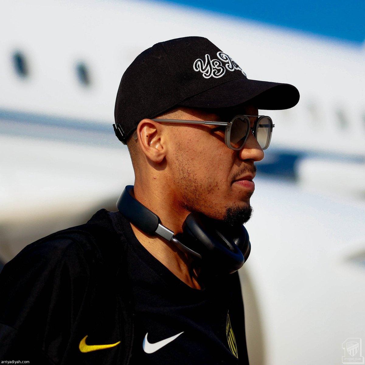 الاتحاد في قطر