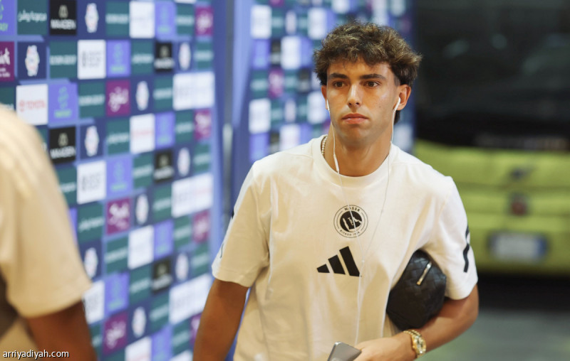 النصر يستبعد عبد الإله العمري وبينتو ماتيوس من قائمة مباراة التعاون وسط تكهنات حول مستقبلهما