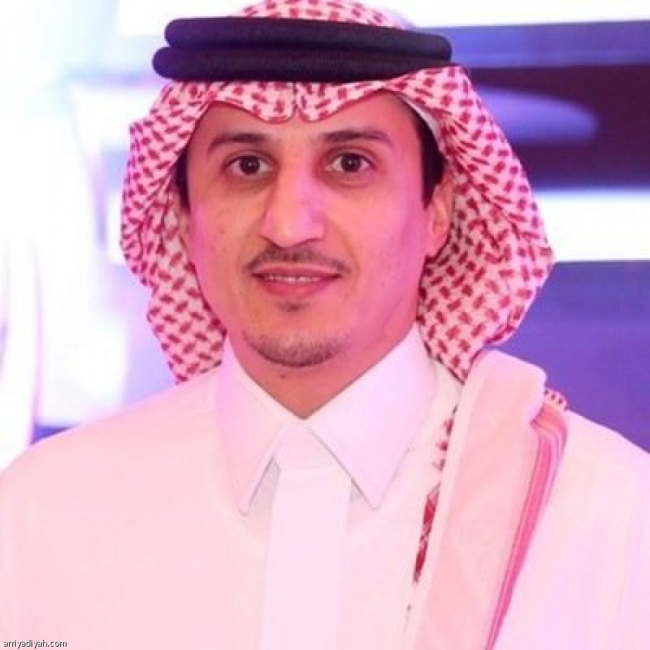 عزت رئيساً لاتحاد القدم.. والتمياط نائباً.. والعجمة عضواً