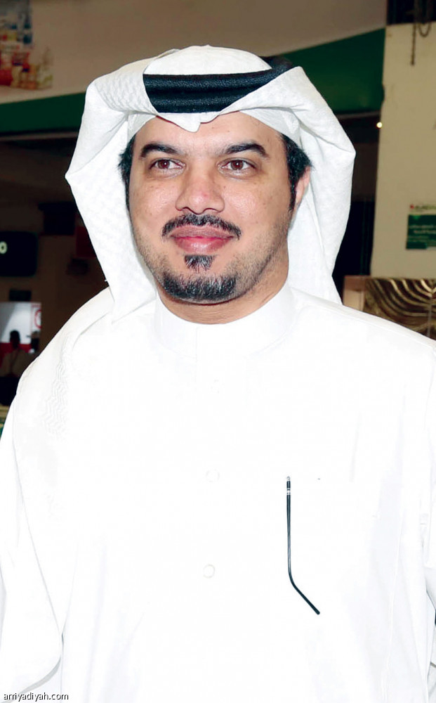 الصنيع