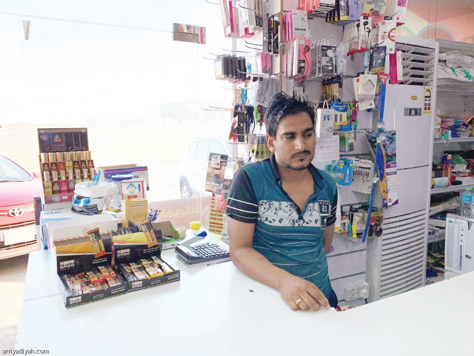 الديربي يغير حي الأصالة