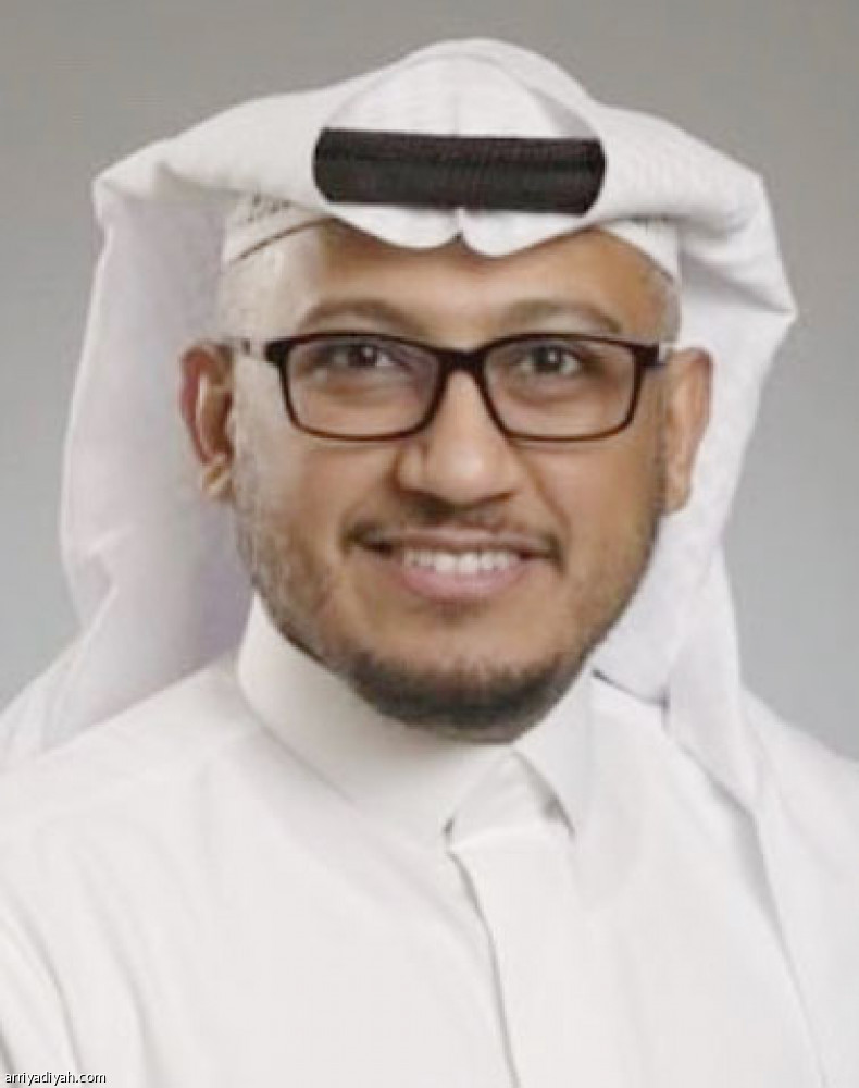 حسابات «الرياضية»
تتفوق في منصة تويتر