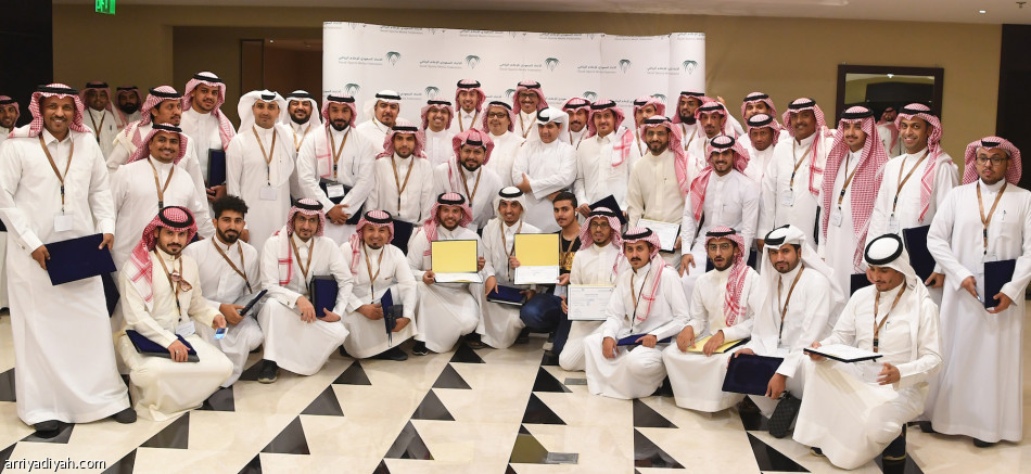 الإعلام الرياضي يختتم المرحلة التطويرية الثانية