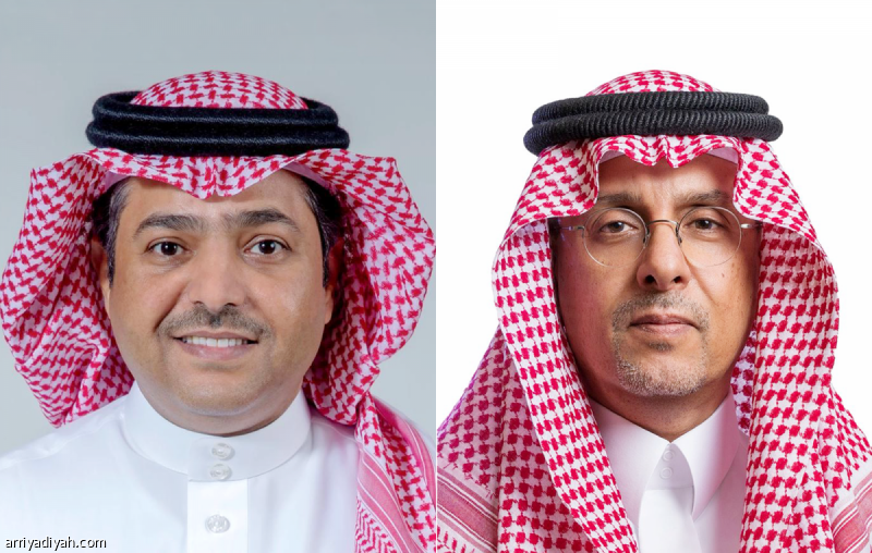البنية التحتية والاتصالات في الحج
