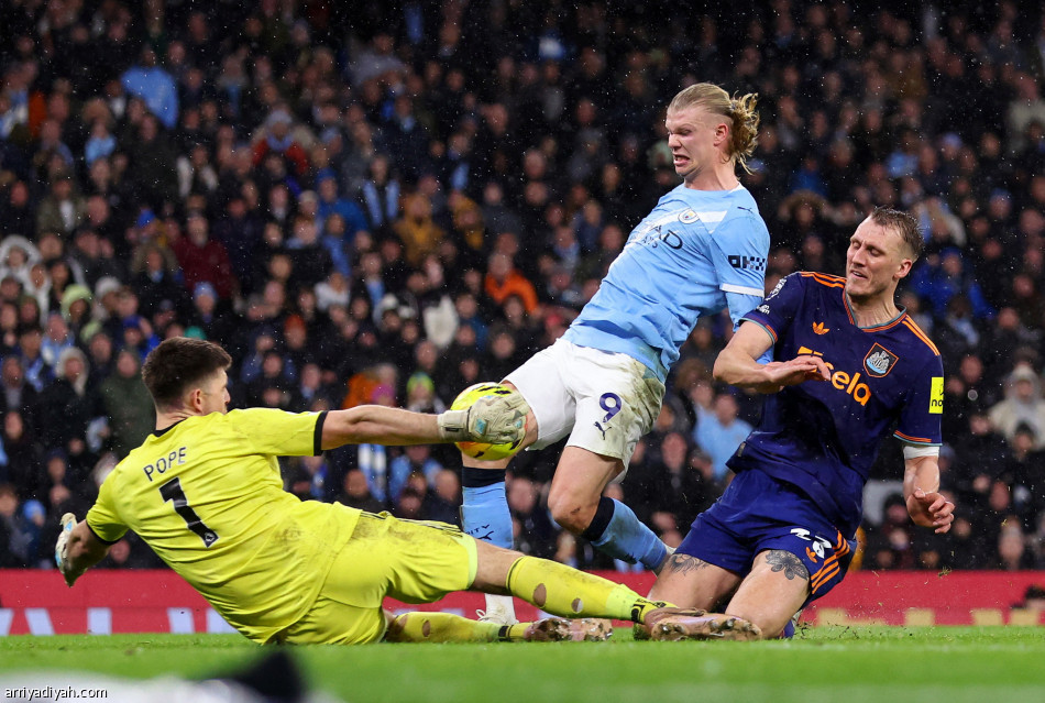 ثنائية سيتي