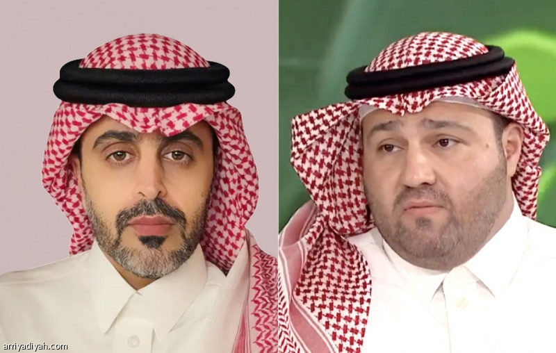 عقوبة ديميرال: أزمة مدافع الأهلي بعد مباراة النصر بالتفصيل