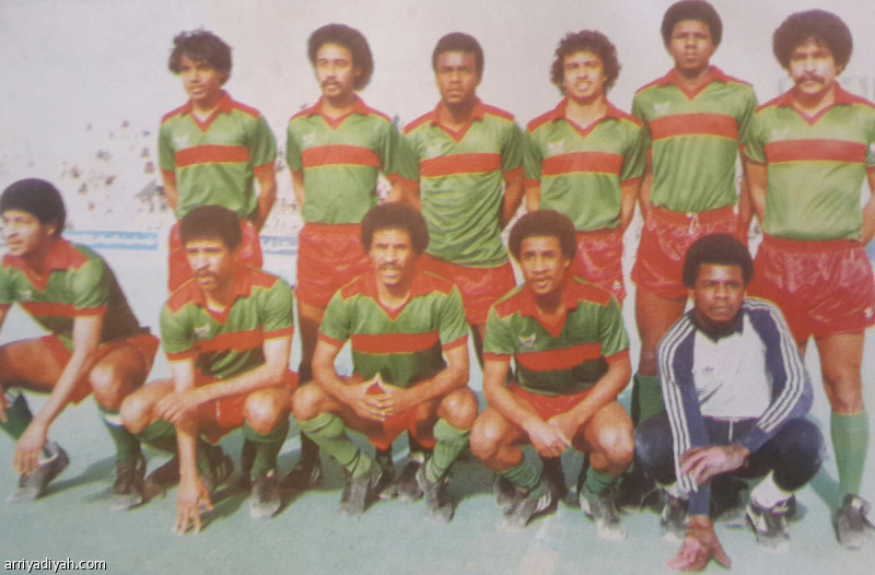 بعد 37 عاما.. النصر ينتظر رد الجميل من الاتفاق