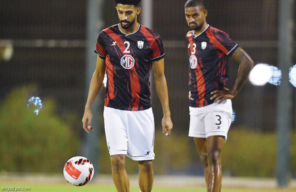 هاسي في الديربي..
الانتصار 41 %