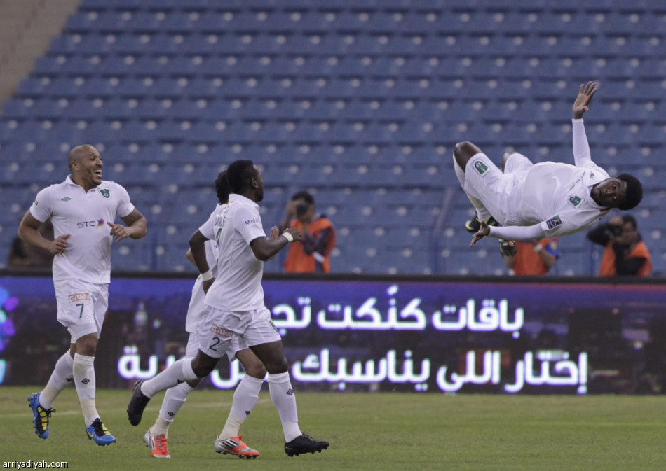 الهلال ماأروعه مزق الأهلي بالأربعة .. والفتح هزم الاتفاق .. وتعادل الوحدة والتعاون