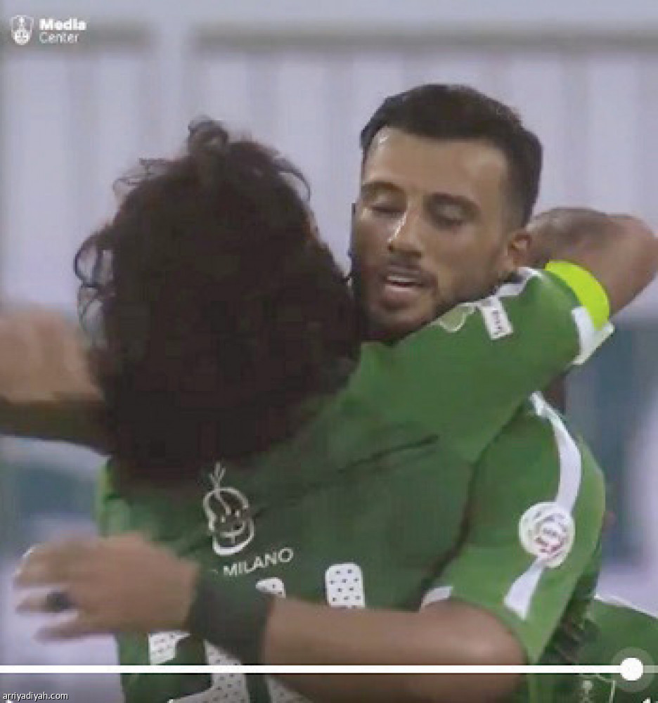 حكاية الأهلي..
مليونا تفاعل