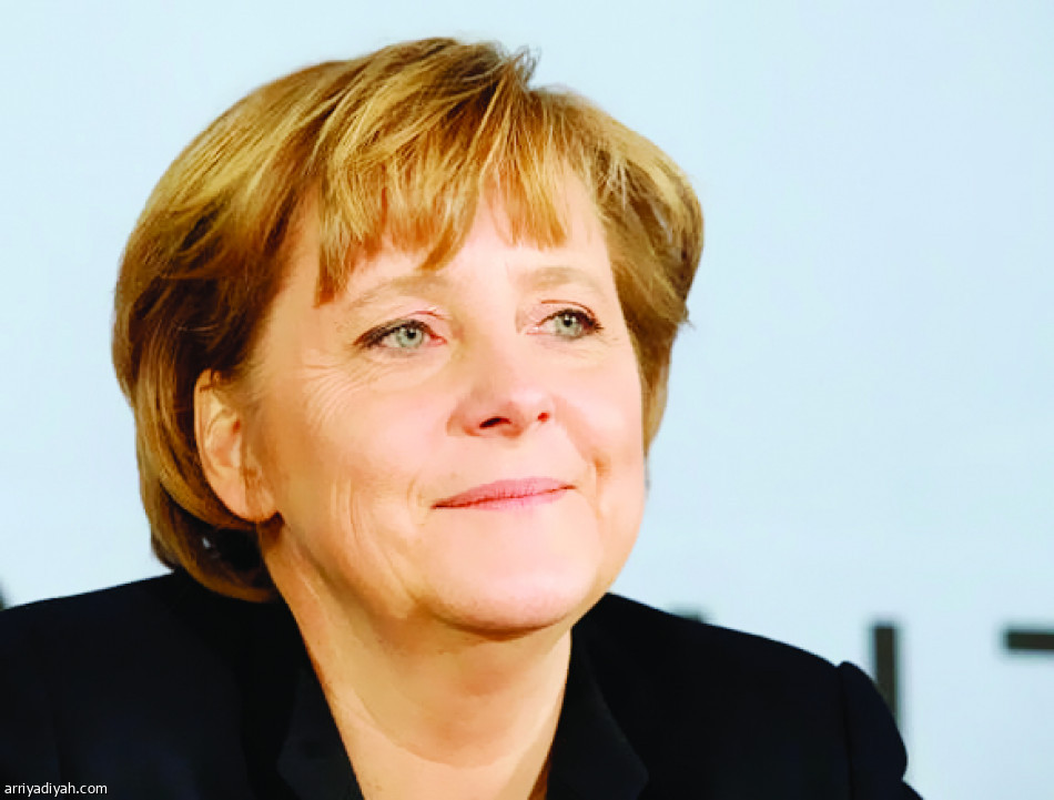 أحلام عيد تكلف مليار يورو