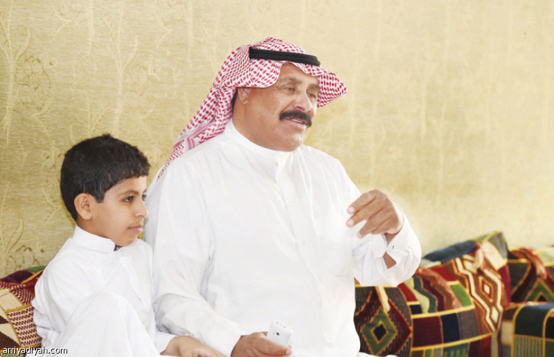 ابن حجنة
