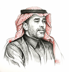 جبر الشايقي 