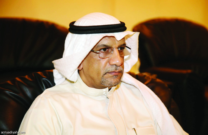 أبو داود: طبيب المنتخب براءة