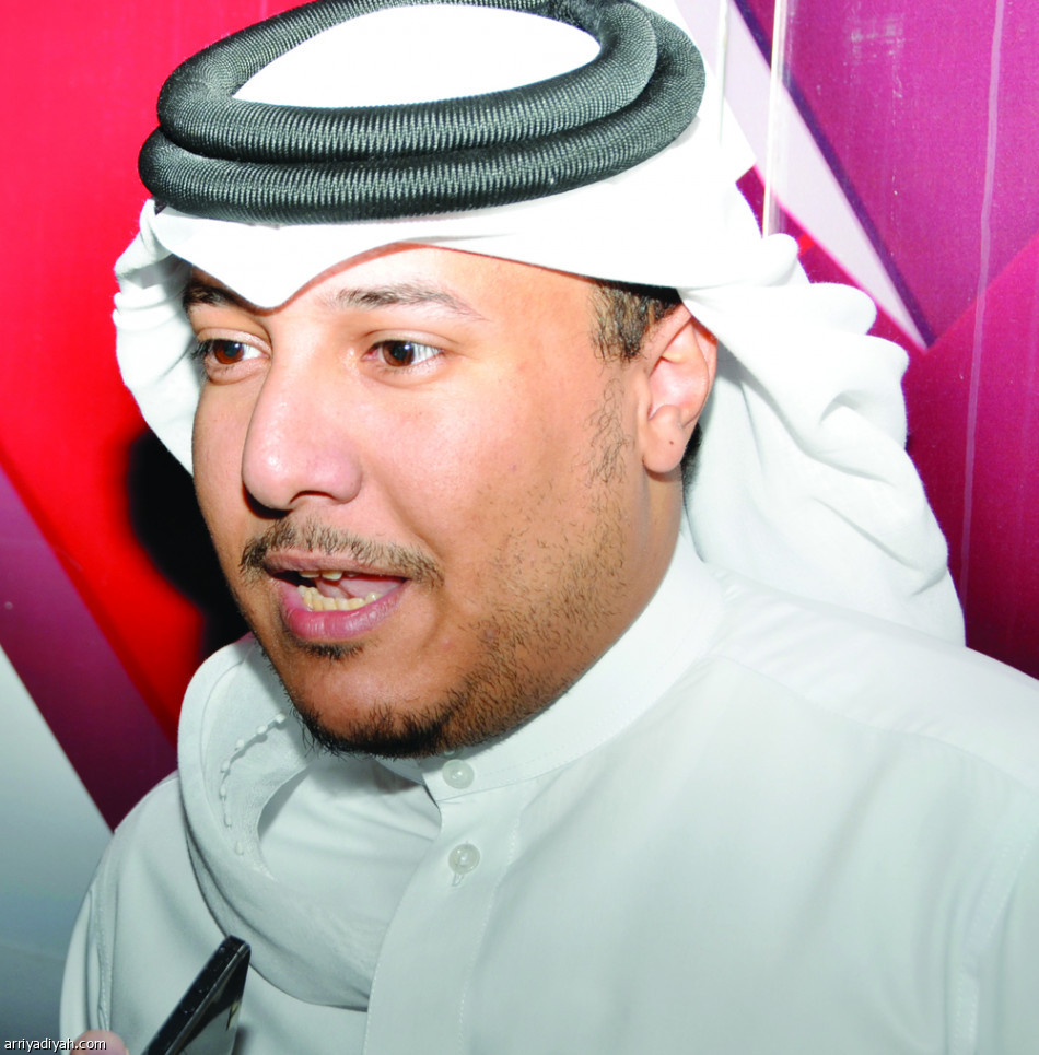 القطريون يريدون العودة بالكأس