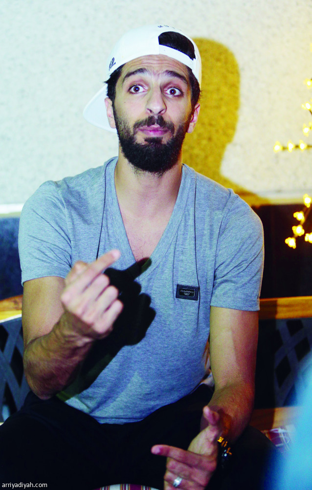 يا اتحاديون.. صدقوا كلامي