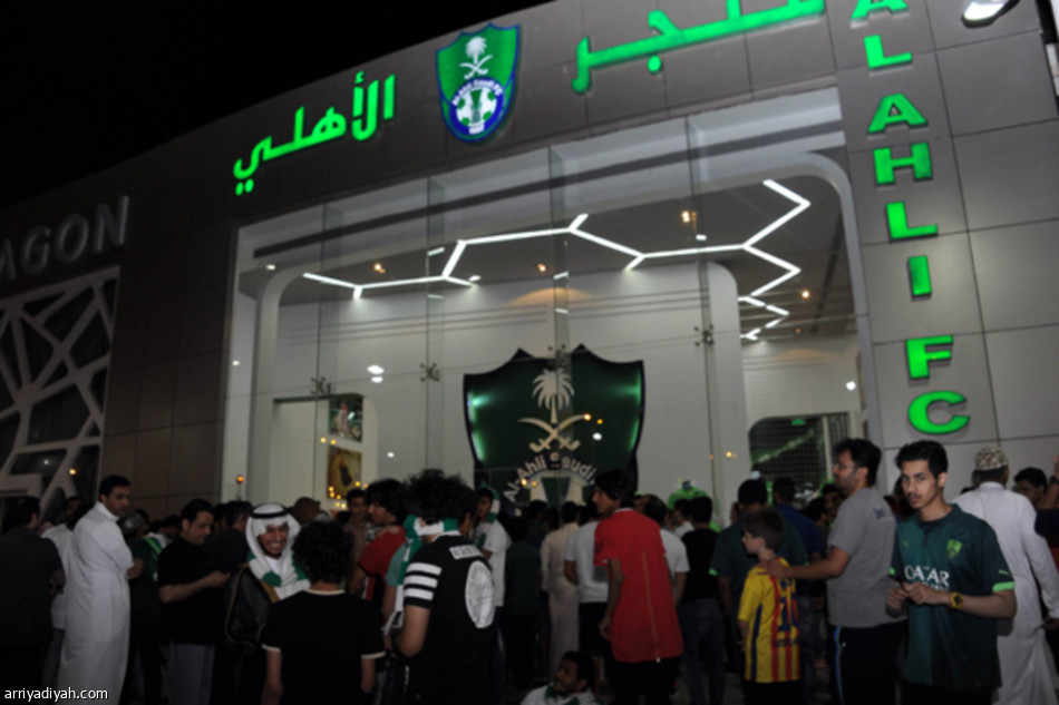 ماركينهو : جماهير الاهلي ستساعدني على التألق