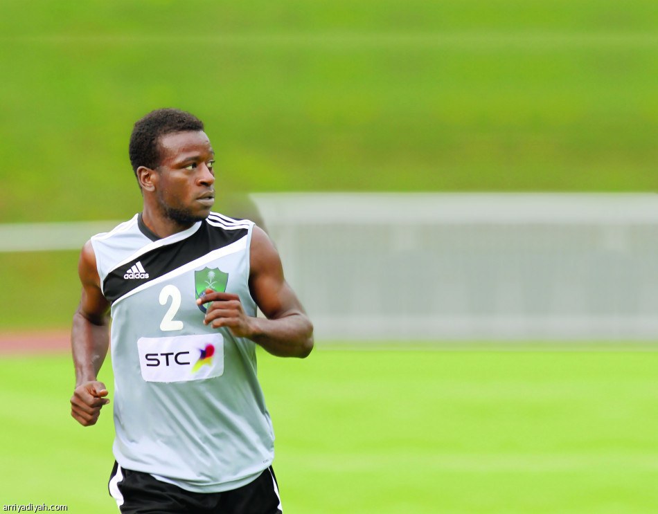 مجرشي الجودو يعانق أولمبياد لندن ويحصد 100 ألف من الصقر الأولمبي