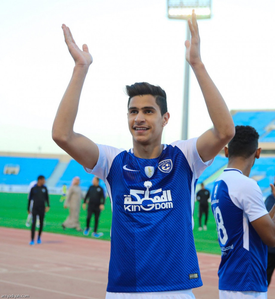 مطالب هلالية 
تنقل الحافظ إلى النمسا