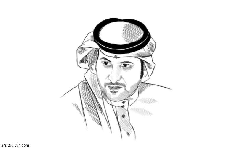 الصحافة
أخطاء