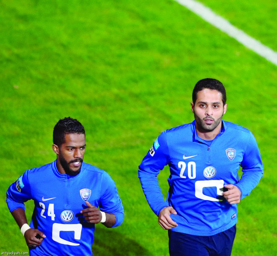 غضب أرجنتيني يحول إدواردو لـ“الرديف”