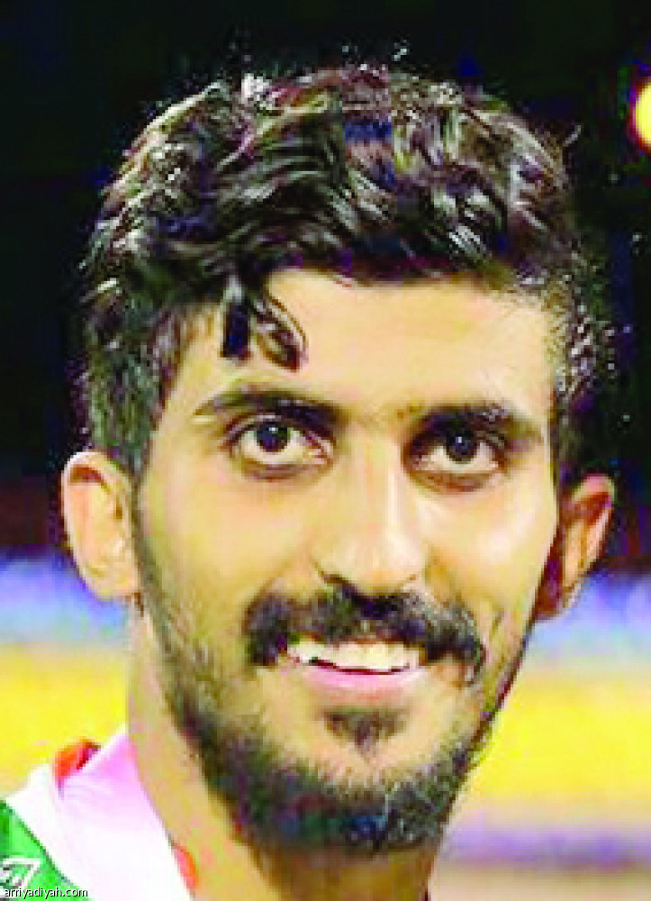 البداية أمام النصر.. والغيابات ليست عذرا