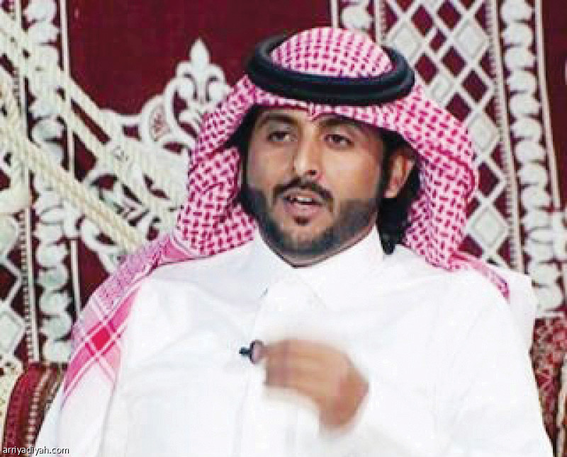 مبارك بن رادعة
