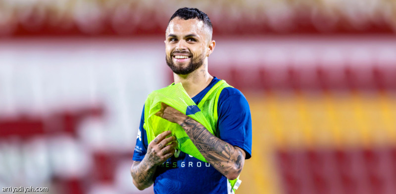 Michel’s objectives hit 14 groups