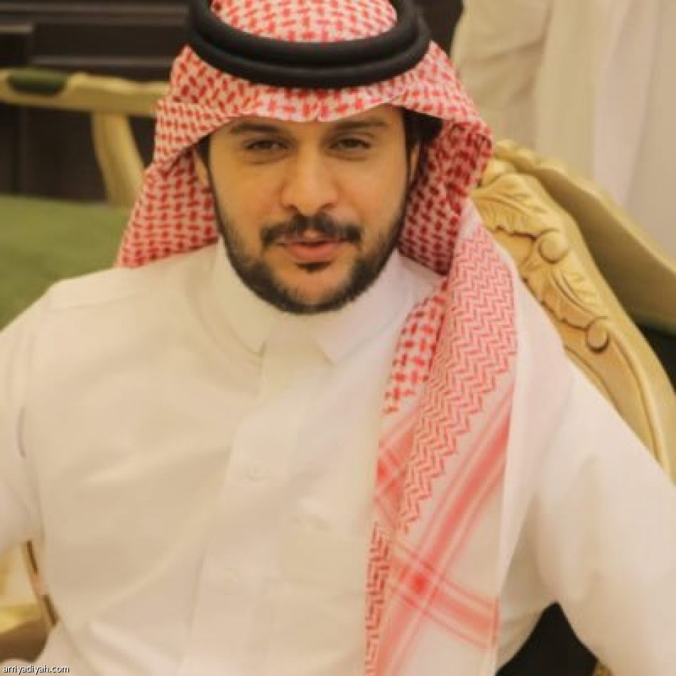 الفيصل يتكفل بعلاج الحسيني خارج السعودية