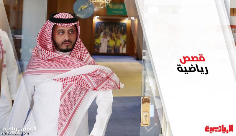 البريكي.. عبقري الملفات المعقدة