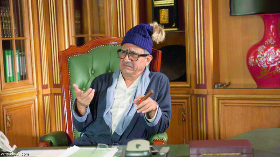 الزهراني أنقذ “سيلفي” والقصبي خارج “الفورمة”