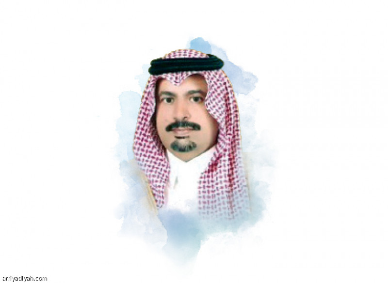 ابن شويه:
لا نخشى مفاجأة ابن نحيت