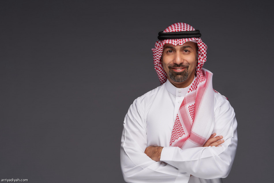 «روتانا ساينز» تفوز بعقود الإعلانات الخارجية في مكة المكرمة