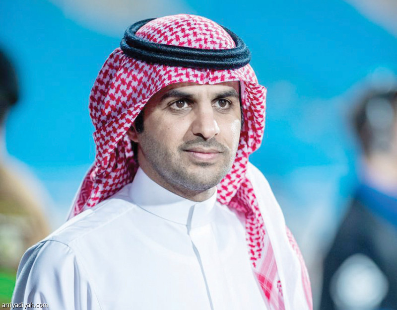 الأحمري:
عودة جوميز مرفوضة