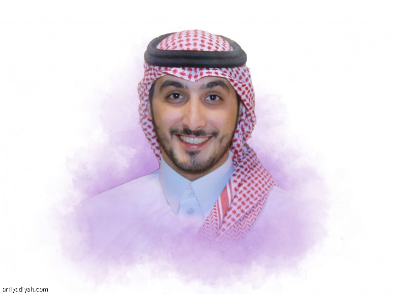 الدهش: زحمة الحلاقين.. تزعجني