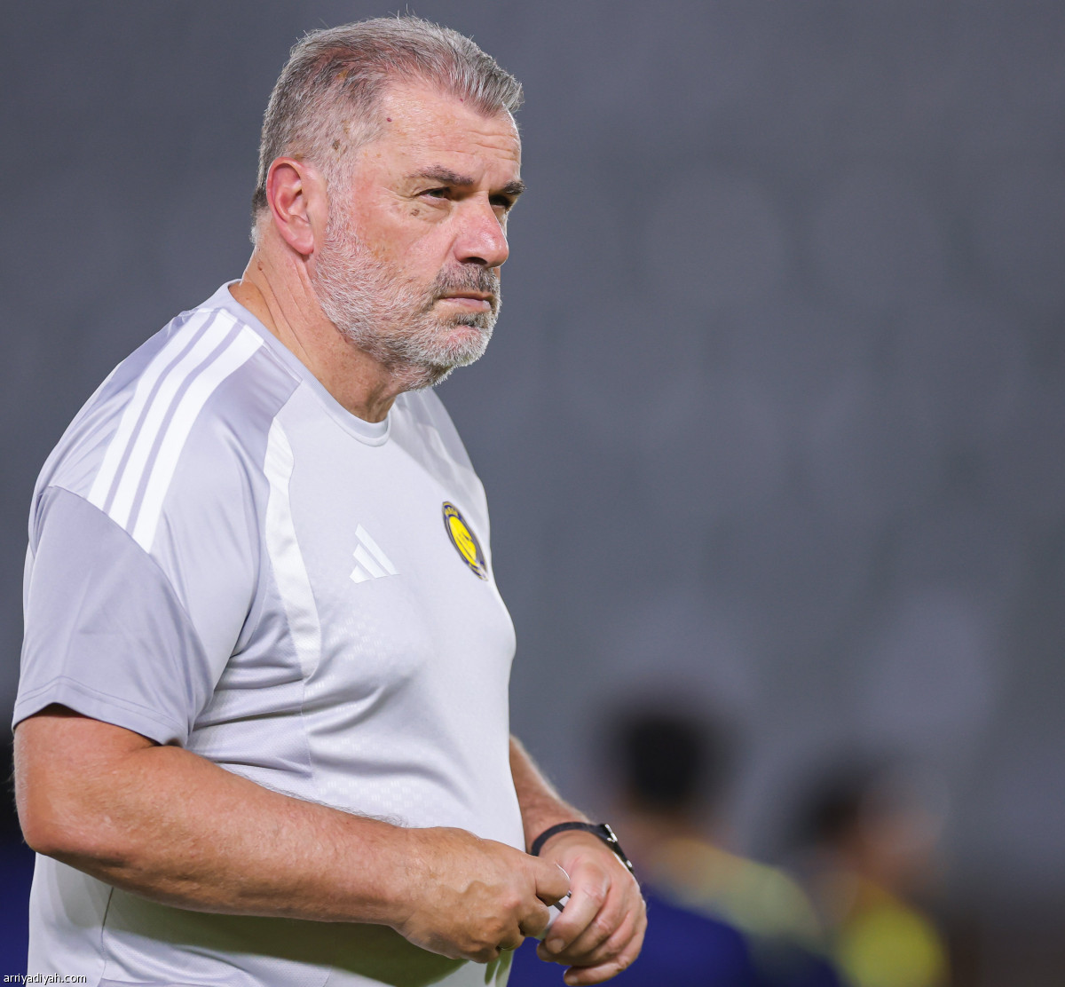 النصر يعود