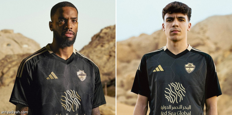 الأهلي يتفق مع أديداس لتجهيز ملابس جميع ألعابه بدءًا من الموسم المقبل