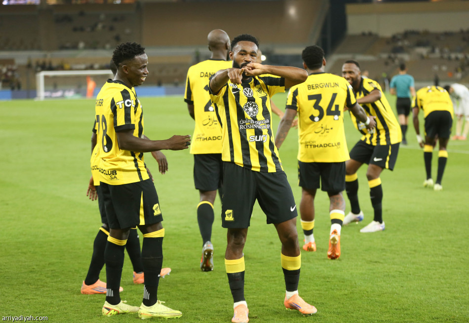 فرحة اتحادية