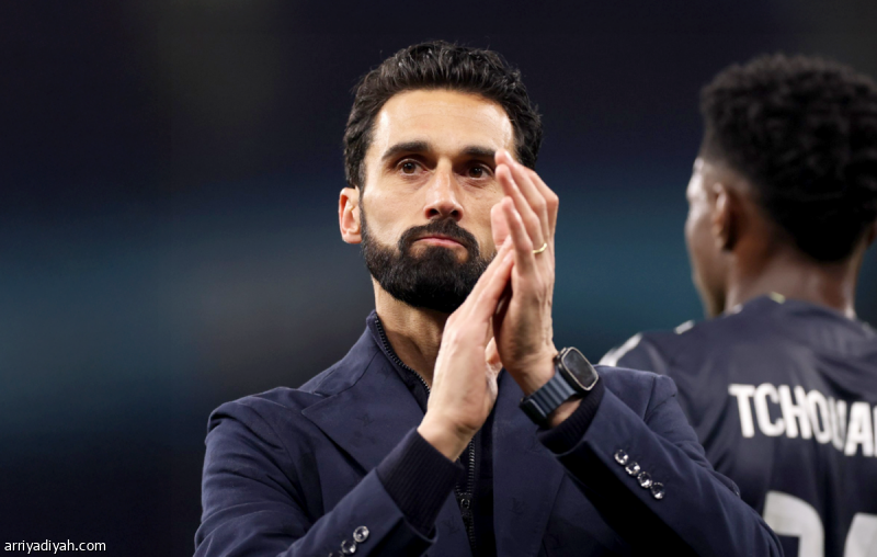 أربيلوا: إسبانيا ليست عنصرية