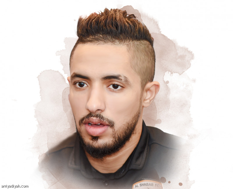 باهبري: لن أعود إلى بكين