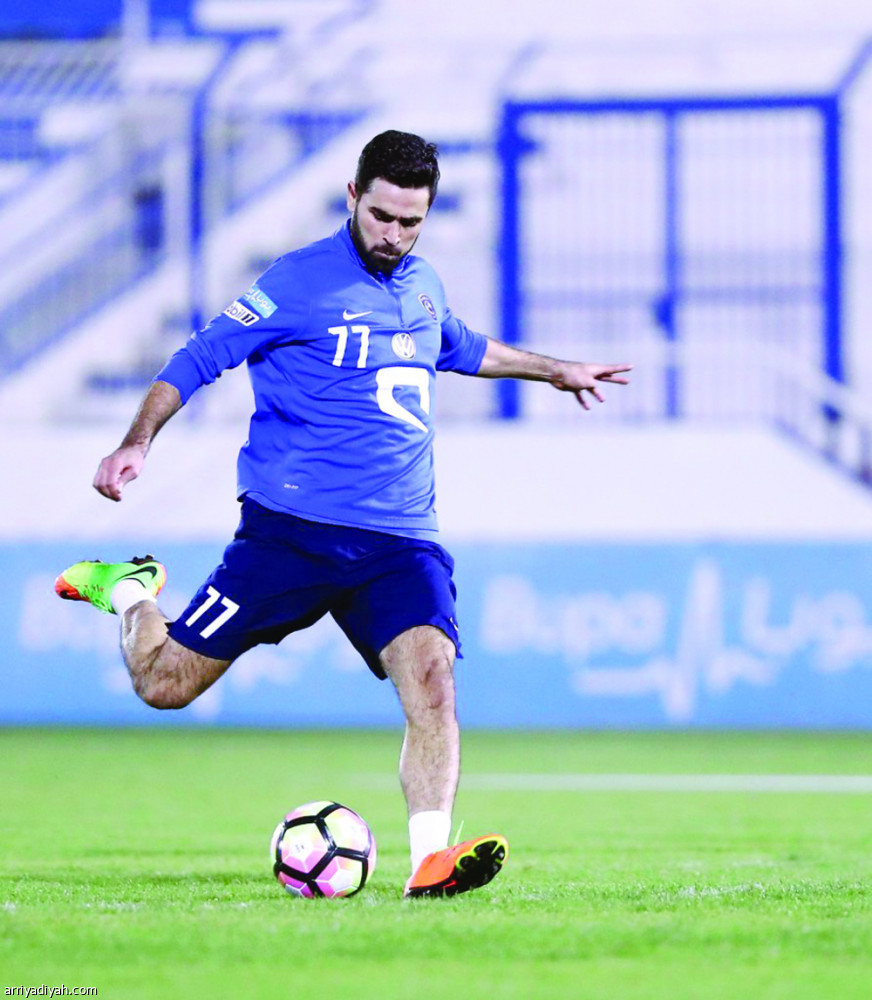 الإيرانيون يضاعفون تذاكر الآسيوية 5 أضعاف