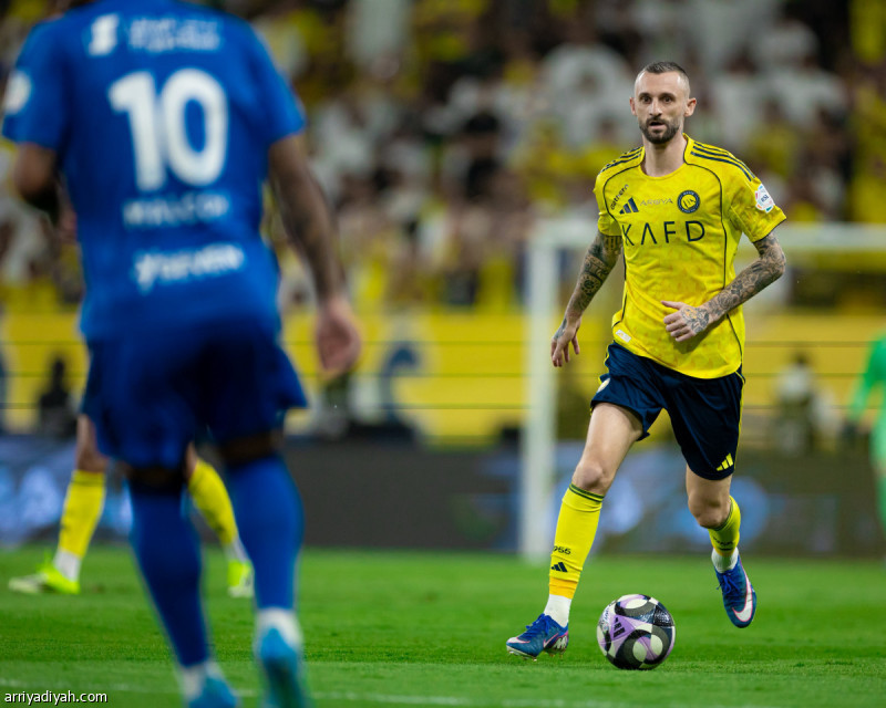 Al-Nassir’s Struggle Before Osaka Final: Losing Key Players Amidst High Stakes” “Jesus’ Fear of Repeating ‘Kneeling in Desperation’ Ahead of Crucial Match” “Psychological Test Harder Than Al-Hilal: Can Al-Nassir Survive Newcastle’s Nightmare?” “May 16: Will Al-Nassir Smile With Two Cups in One Day?” “Can Al-Nassir Win Two Titles in One Day – Continental and Domestic?