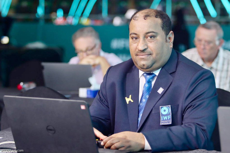 الكبسة السعودية
تتصدر