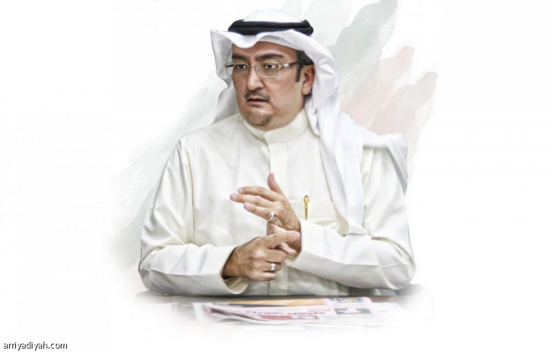 نقشبندي: أرفض المسرحية